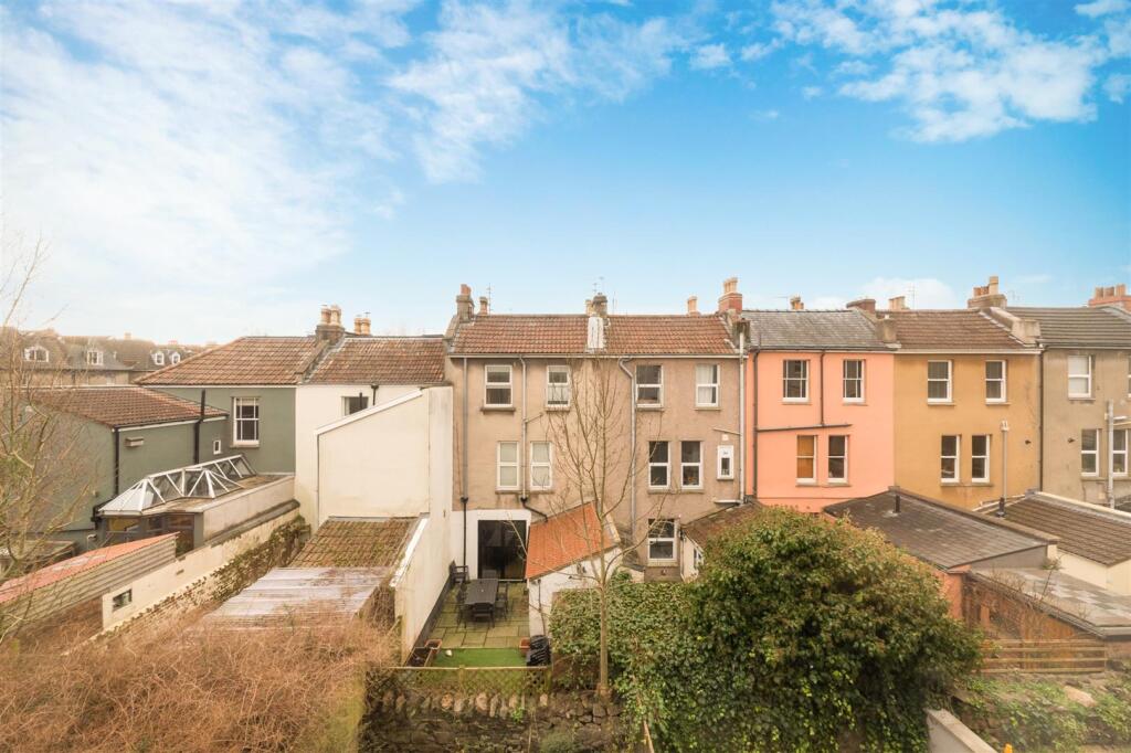 Additional image 15 of Redland, Bristol