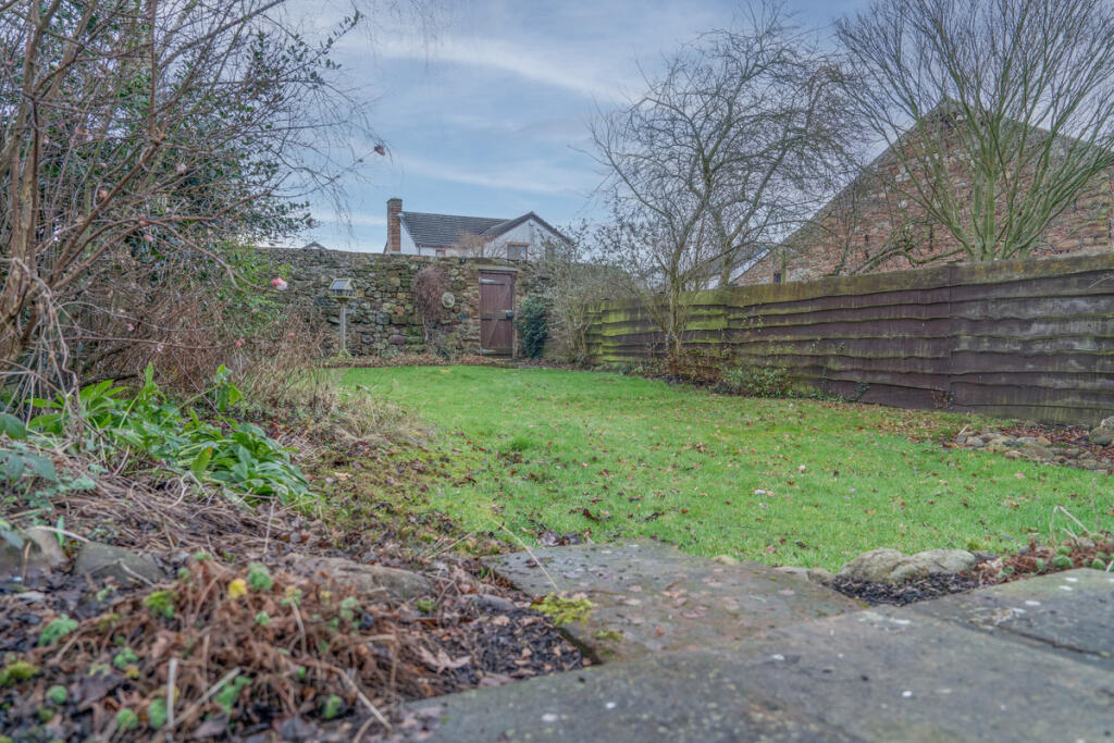 Additional image 30 of Long Marton, Appleby-in-westmorland, CA16