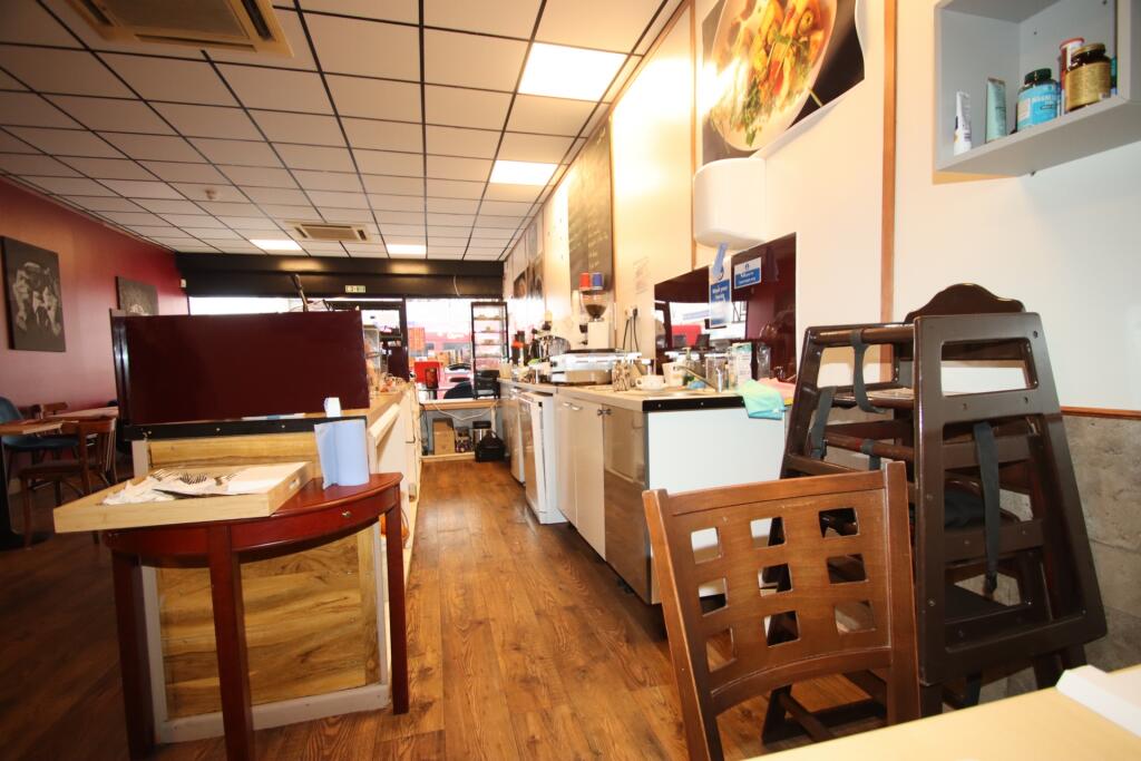 Additional image 10 of High Street, Orpington, BR6
