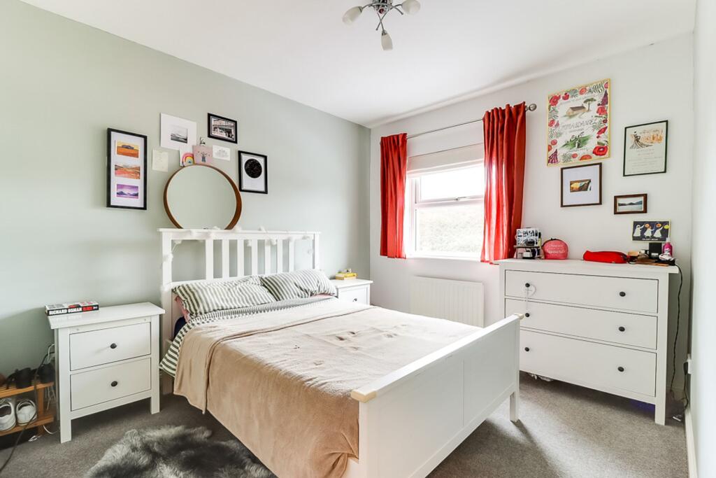 Additional image 7 of Fletchers Croft, Greysouthen, CA13