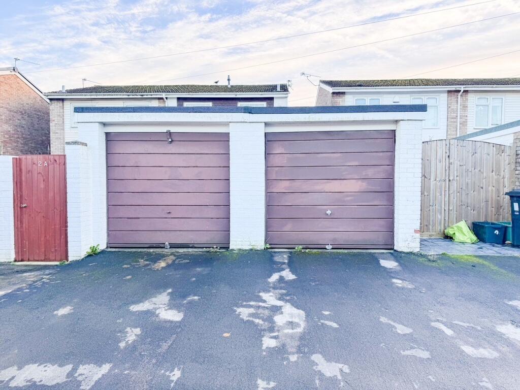 Additional image 12 of Larch Way, Patchway, Bristol, Gloucestershire, BS34