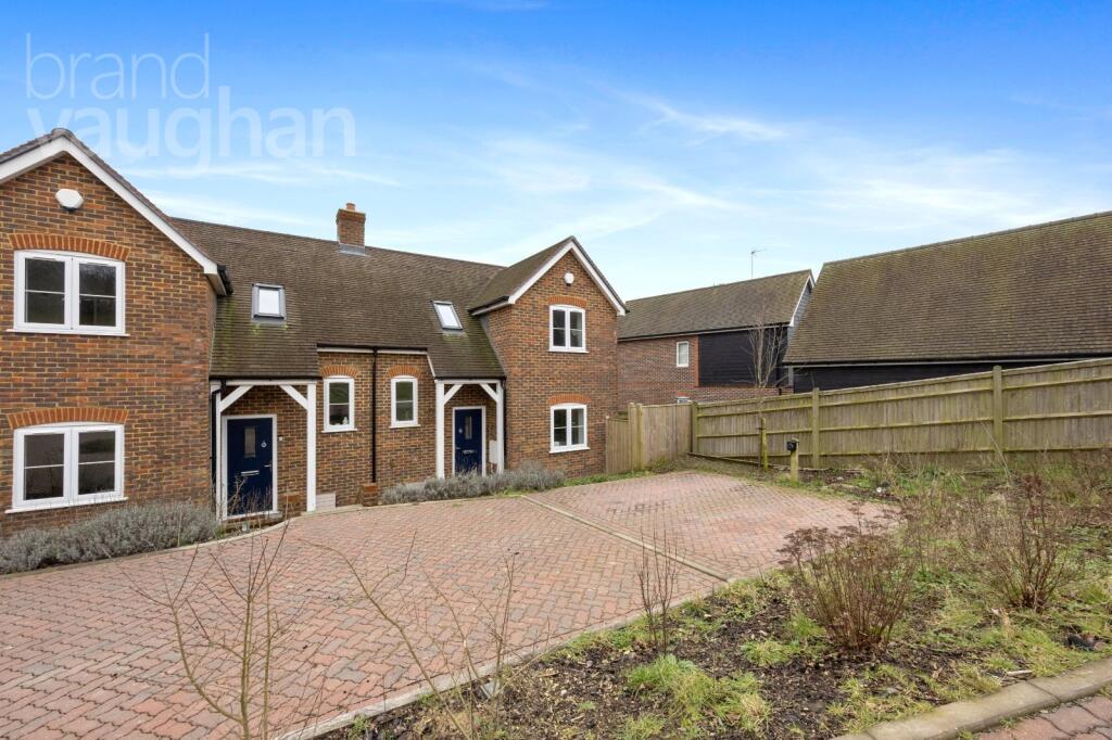 Additional image 36 of Forge Close, Pyecombe, Brighton, West Sussex, BN45