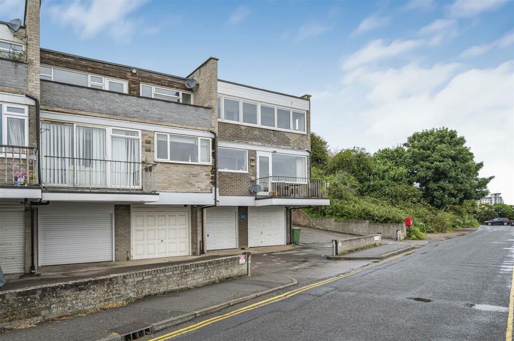 Additional image 16 of Fort Road, Newhaven