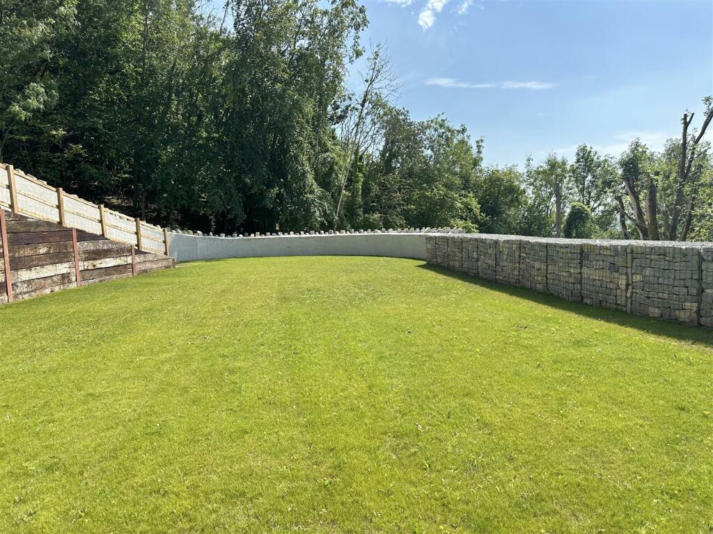 Additional image 78 of Valley View, Tuttors Hill, Cheddar