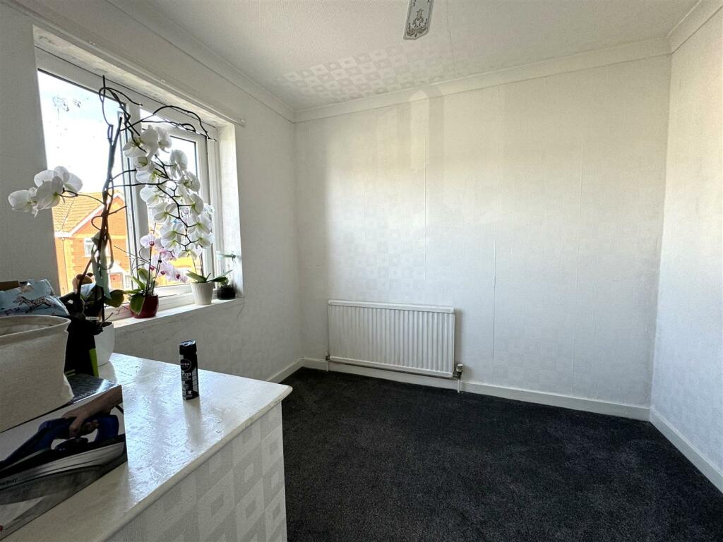 Additional image 11 of Ottawa Road Coronation Weston-super-Mare