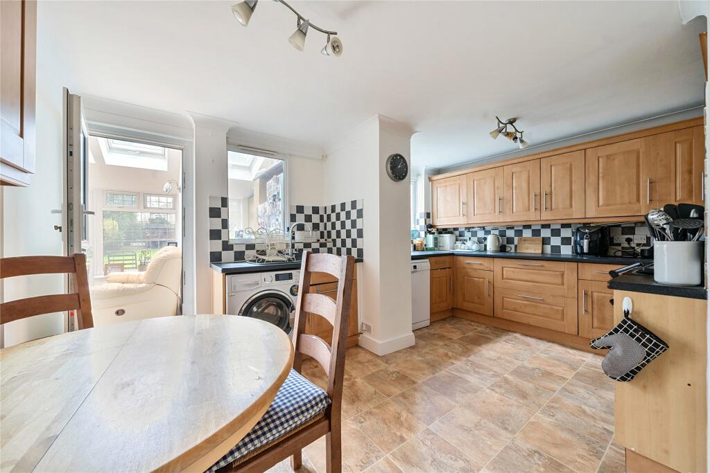 Additional image 23 of Spur Road, Orpington