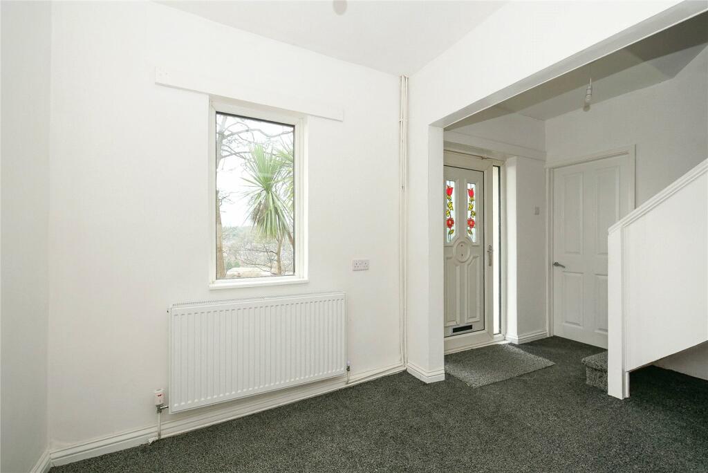 Additional image 8 of Robin Walk, Shipley, West Yorkshire, BD18