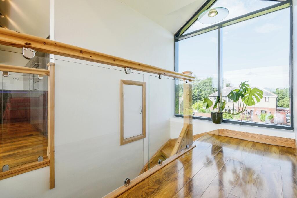 Additional image 11 of Hunsworth Lane, Cleckheaton, BD19