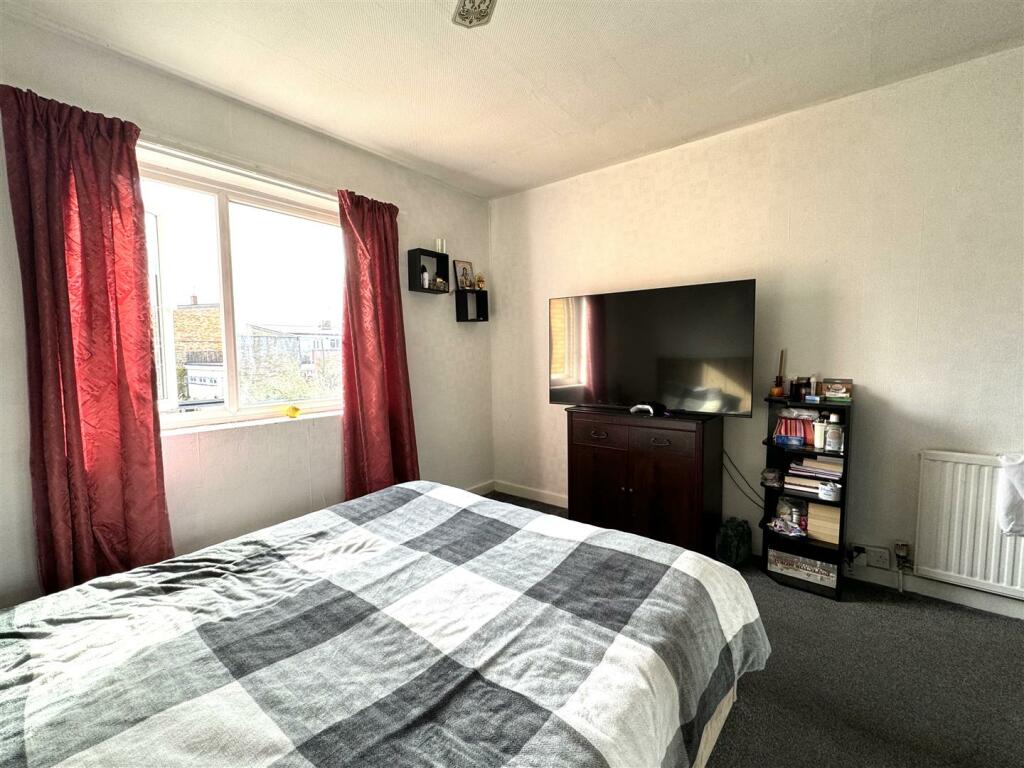 Additional image 9 of Ottawa Road Coronation Weston-super-Mare