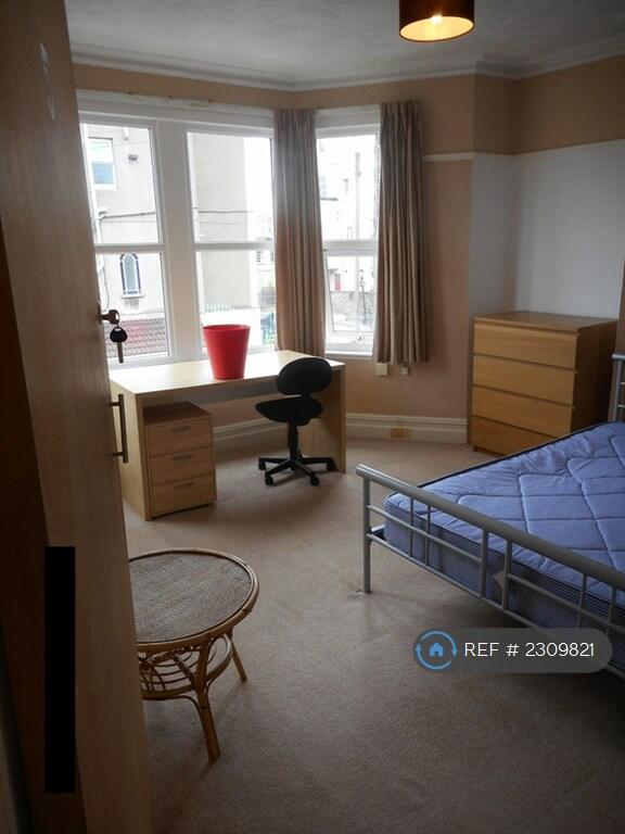 Additional image 3 of Southfield Road, Cotham, Bristol, BS6