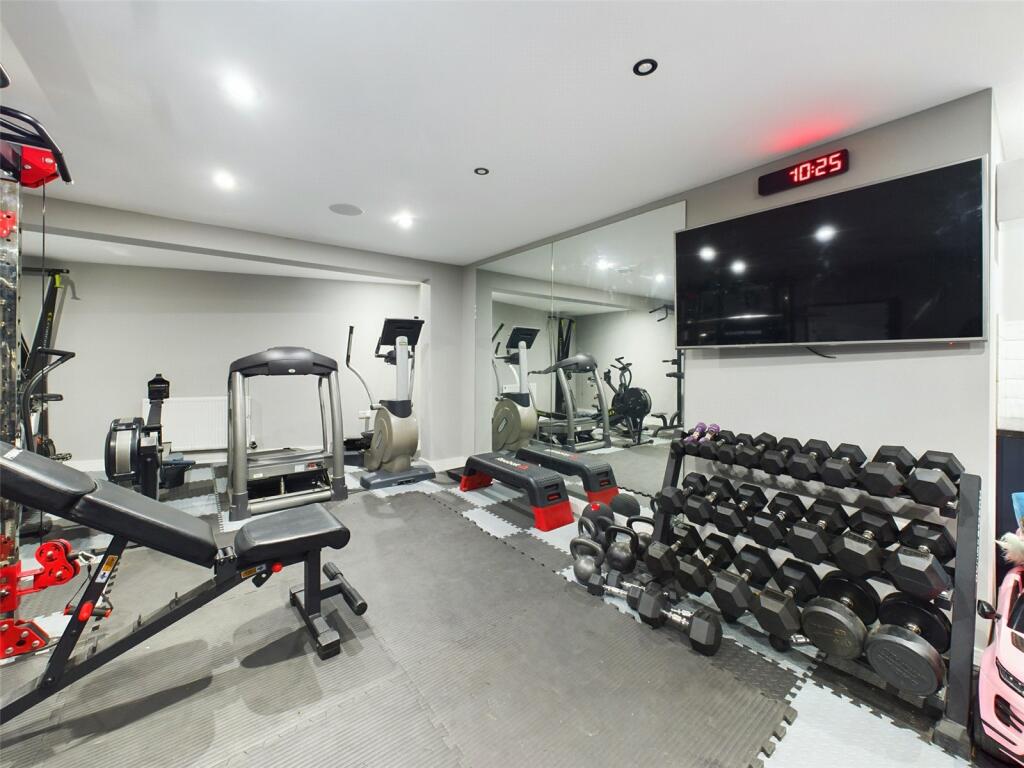 Additional image 22 of Walnut Close, Weston-Super-Mare, North Somerset, BS24