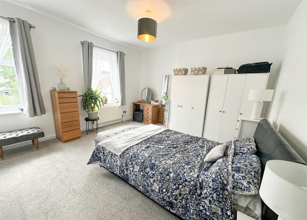 Additional image 7 of Thomas Street, Cross Hills