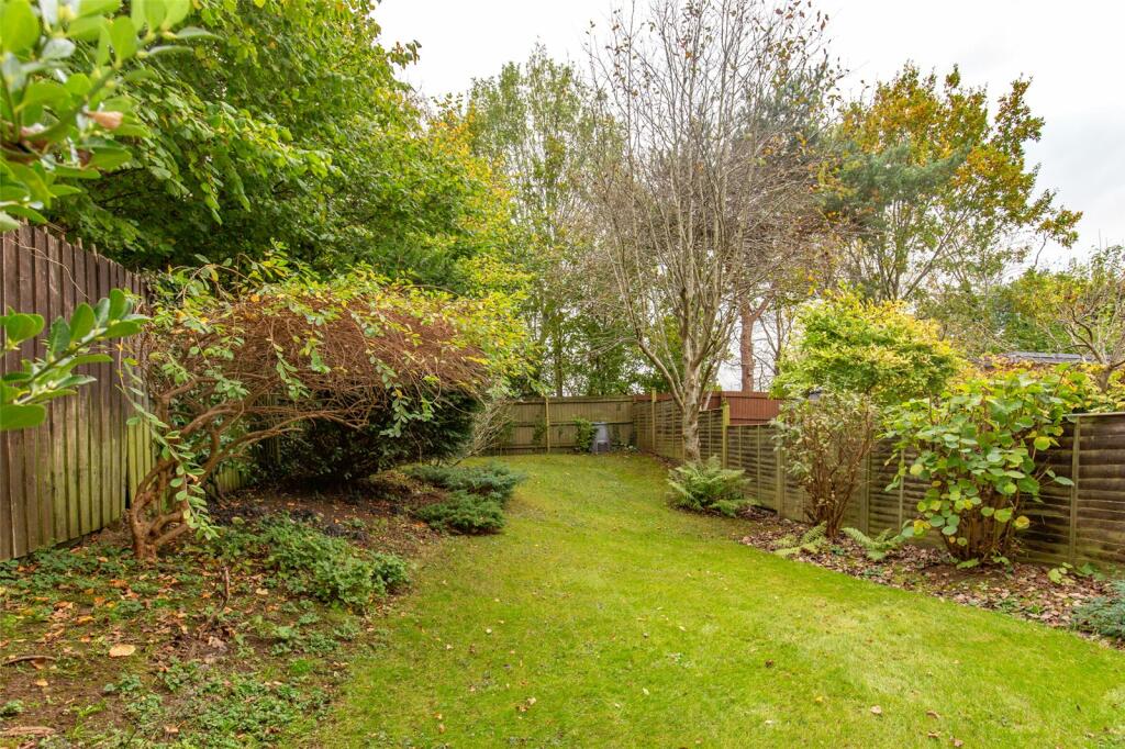 Additional image 17 of Miles Close, Ham Green, Bristol, BS20