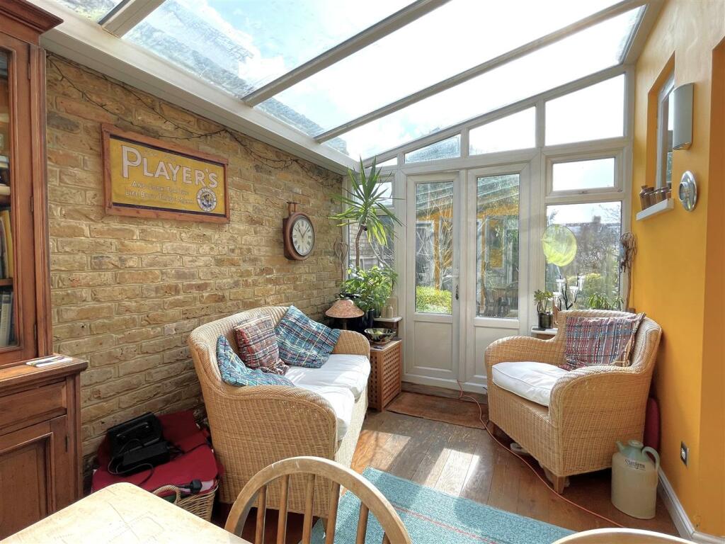 Additional image 6 of Blenheim Road, Bickley, Bromley, BR1