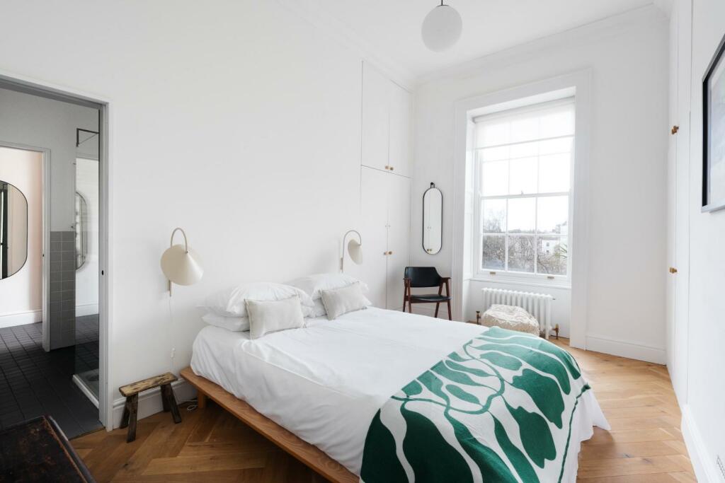 Additional image 13 of Richmond Terrace, Clifton, Bristol