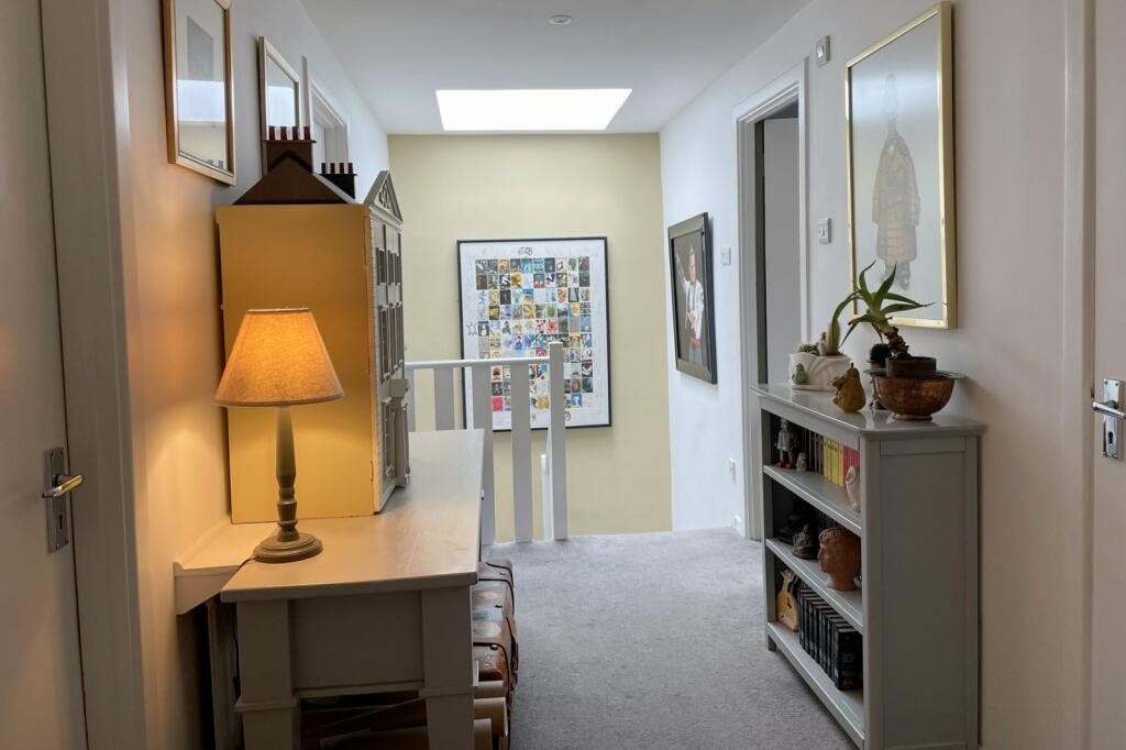 Additional image 10 of The Glebe, Chislehurst, Kent, BR7