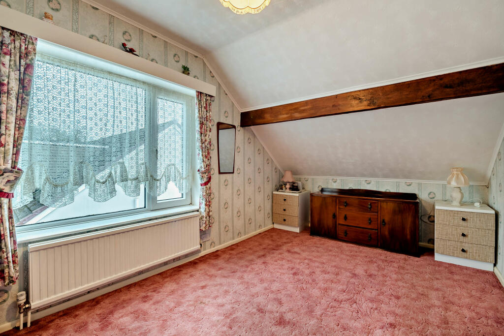 Additional image 28 of Appleby Drive, Barrowford, BB9