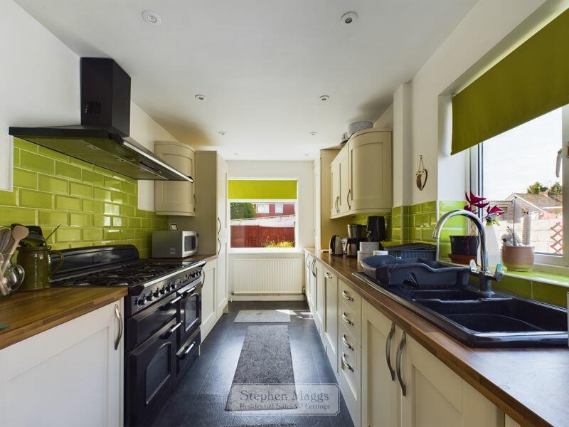 Additional image 15 of Warman Road, Stockwood, Bristol, BS14