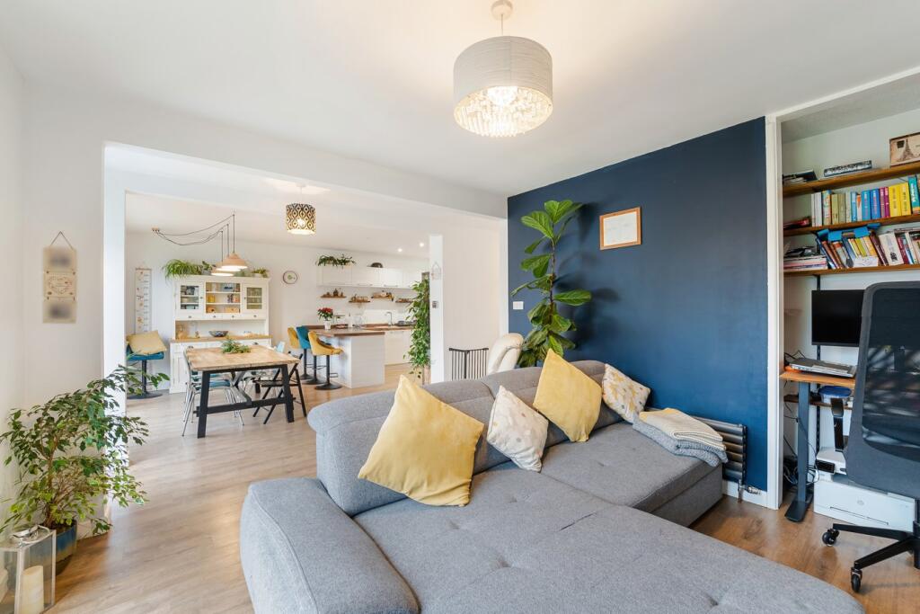 Additional image 5 of Knightcott Road, Banwell, BS29