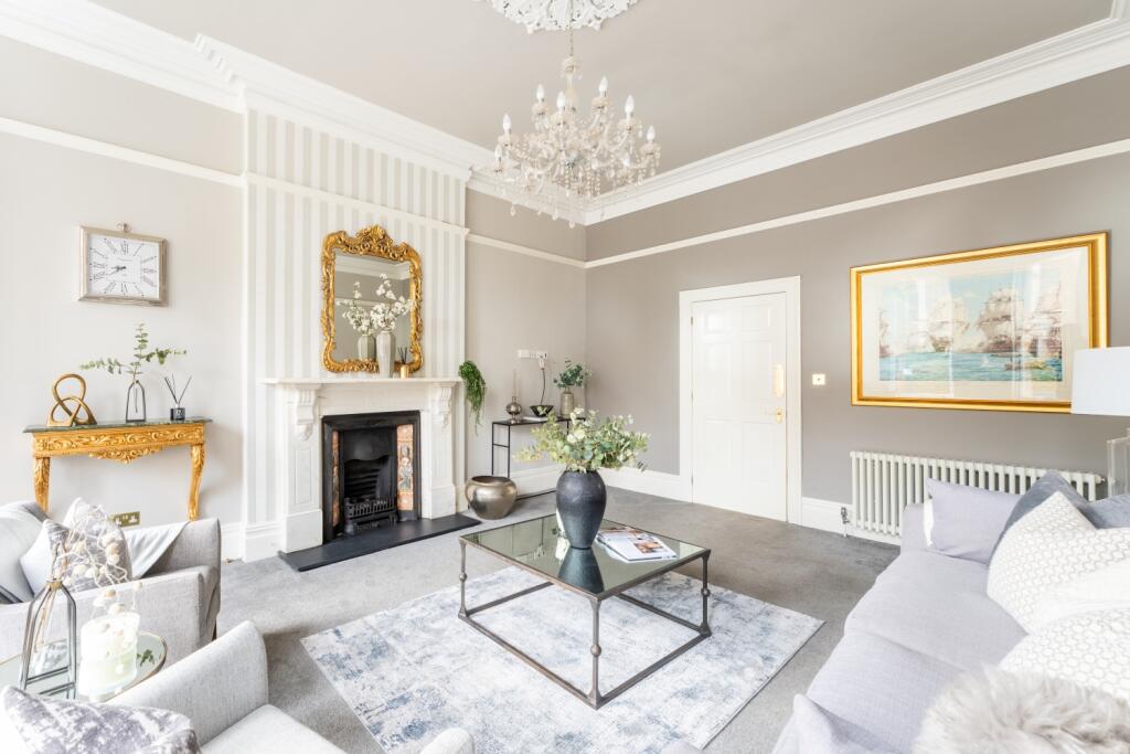 Additional image 12 of Whatley Road, Clifton, Bristol, BS8