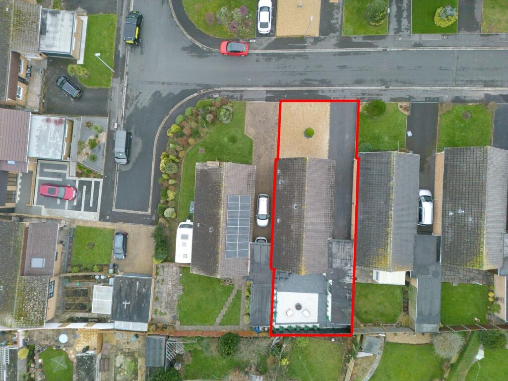 Additional image 32 of Maidstone Grove, Bleadon Hill, Weston-Super-Mare, BS24