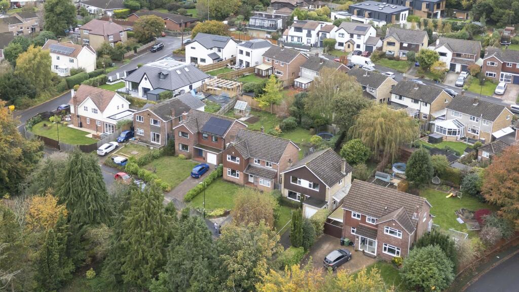 Additional image 25 of Chardstock Avenue, Bristol, Avon