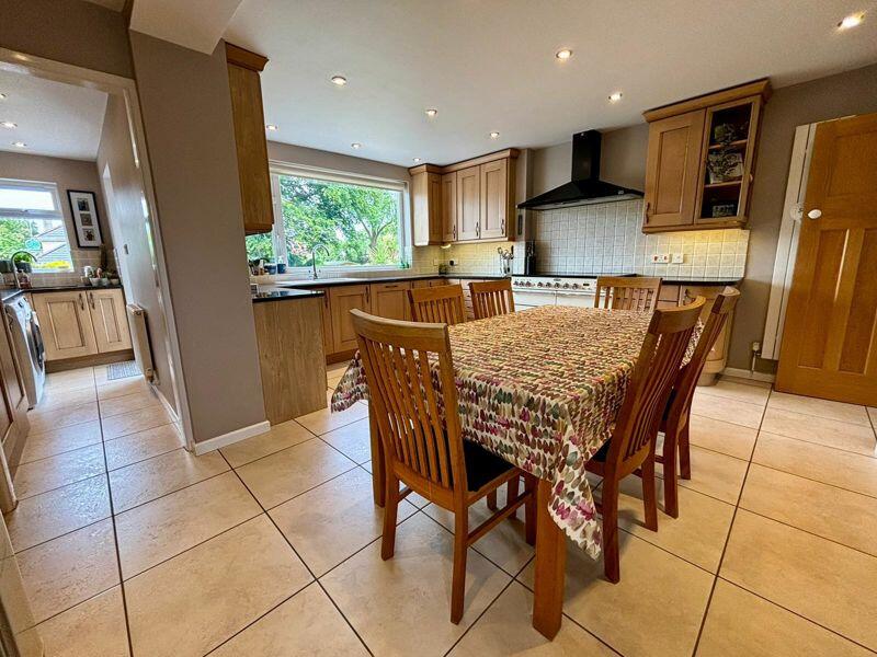 Additional image 4 of Edward Road, Clevedon