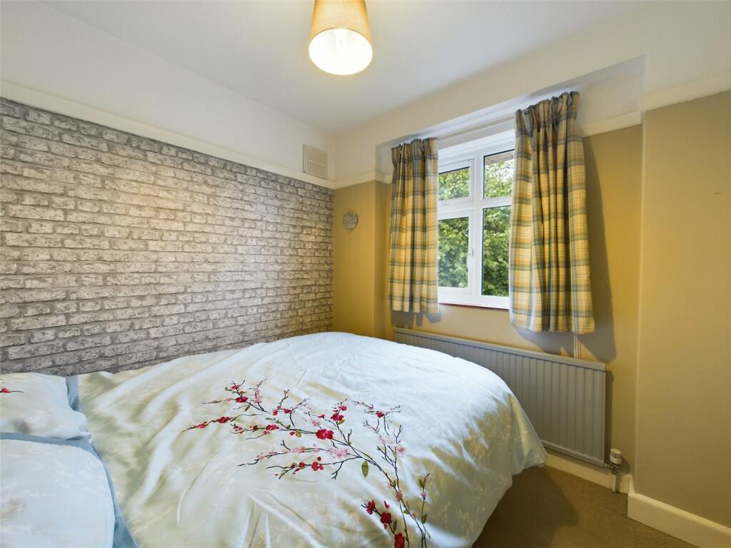 Additional image 11 of Devonshire Road, Weston-super-Mare, North Somerset, BS23