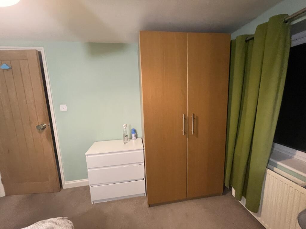 Additional image 4 of Church Road, Severn Beach