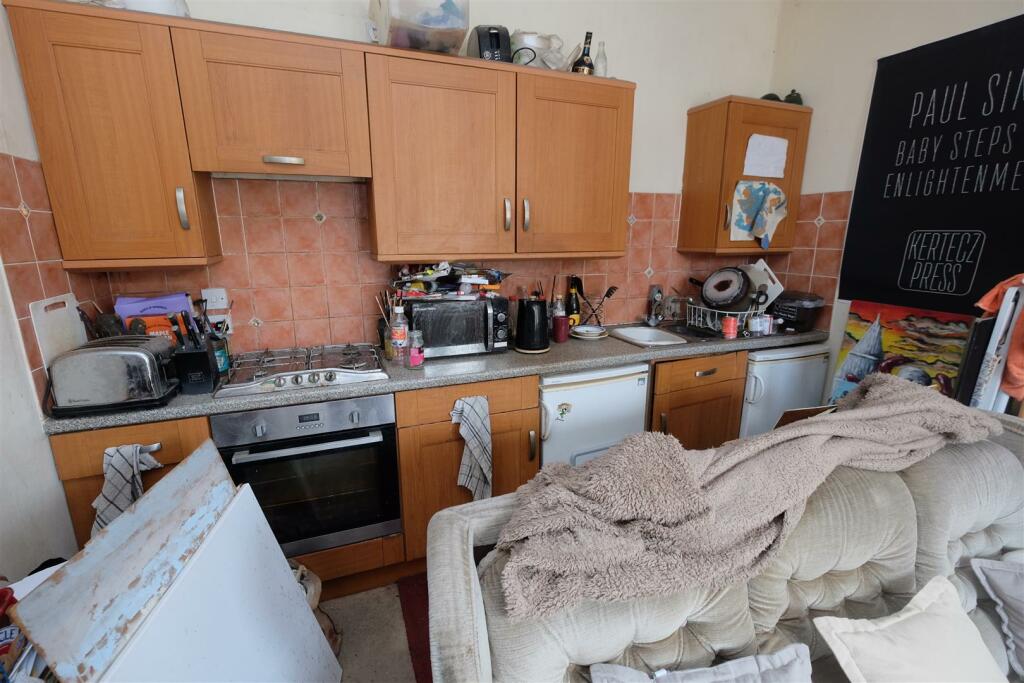 Additional image 29 of MIXED USE BLOCK | £58,500 | SOUTHVILLE