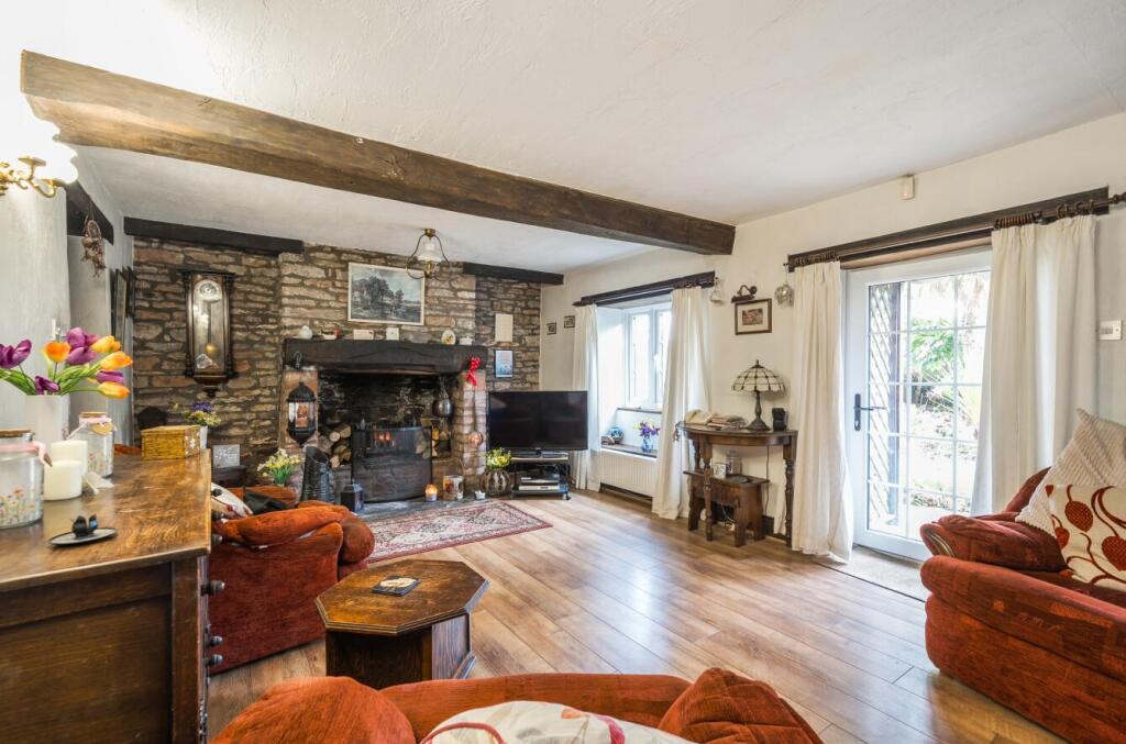 Additional image 3 of Eggshill Lane, Yate