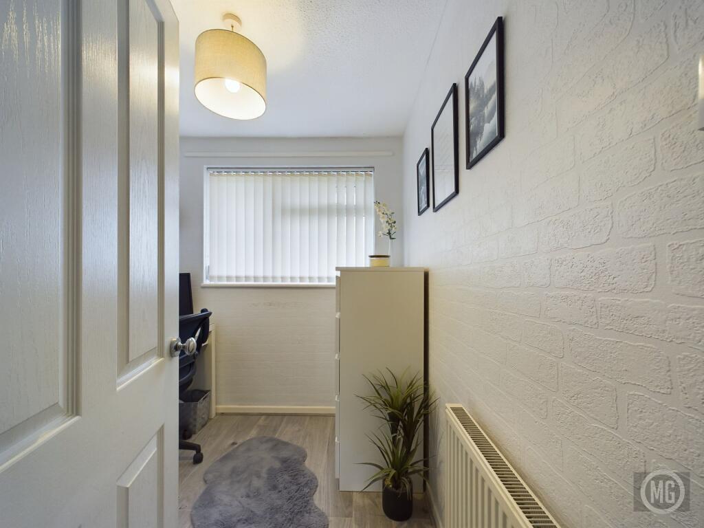 Additional image 17 of Philippa Close, Bristol, BS14