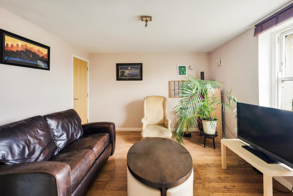 Additional image 6 of Ashley Road, Montpelier, Bristol