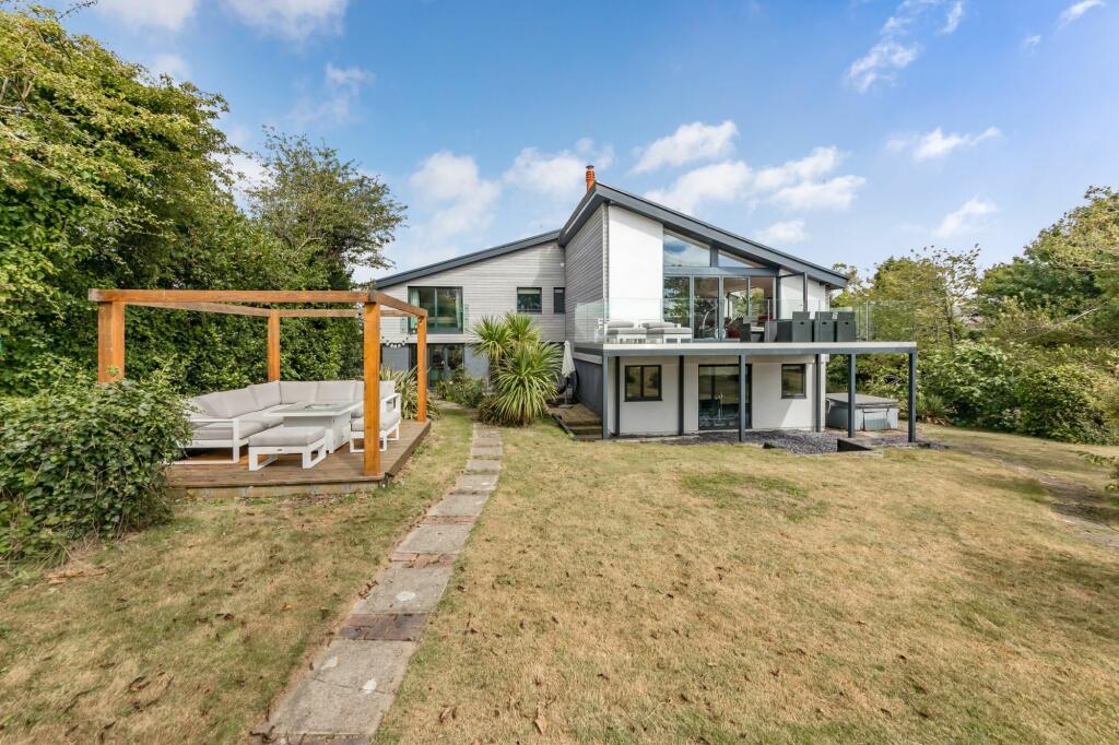 Additional image 32 of Newhaven Road, Rodmell, BN7