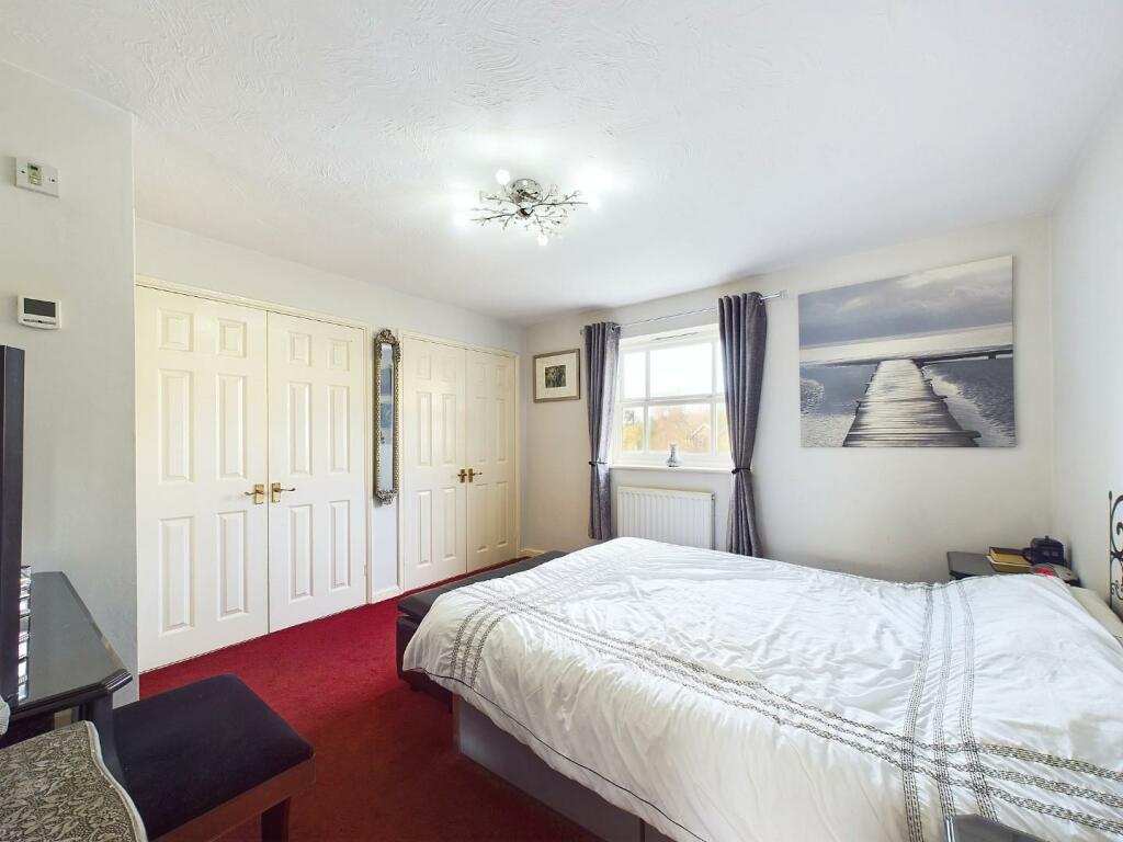 Additional image 6 of Highmoor Walk, West Lane, Baildon