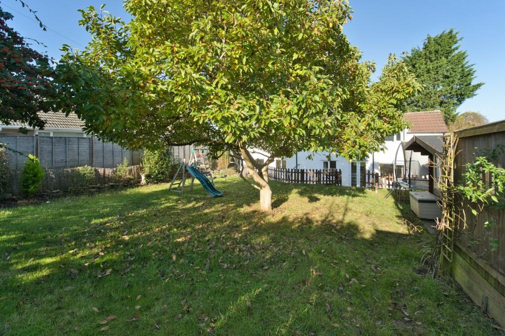 Additional image 19 of Greenacre, Worlebury , Weston-Super-Mare, BS22