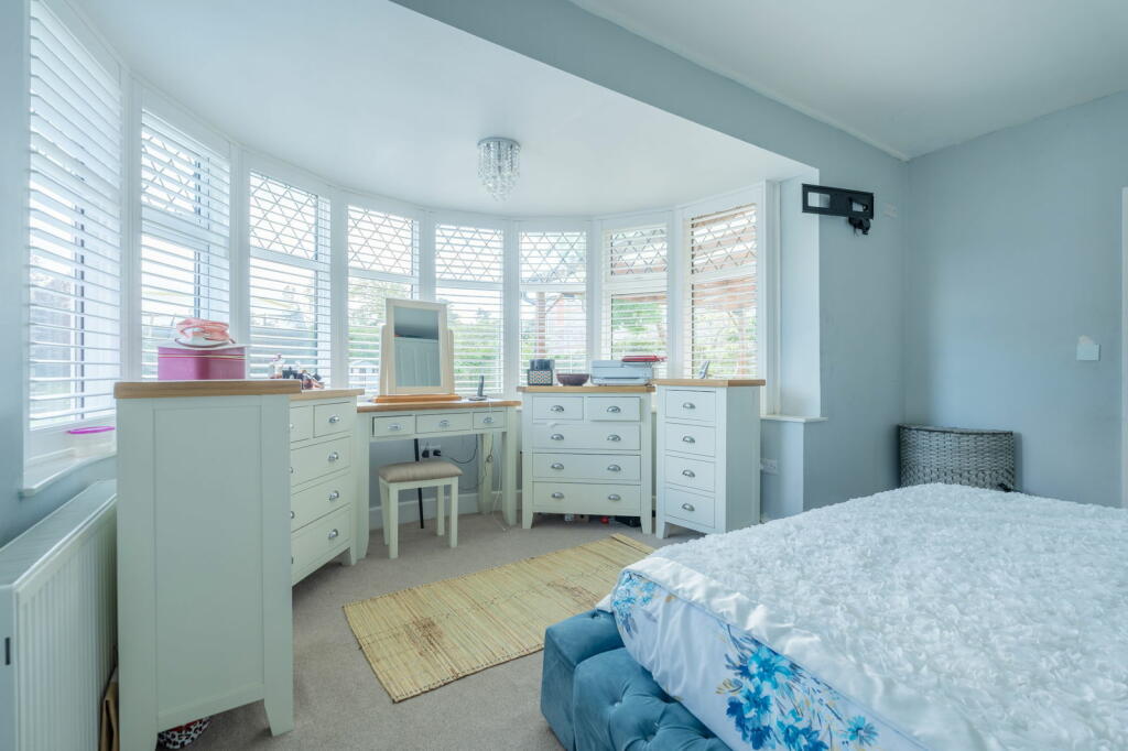 Additional image 12 of Cooks Lane, Banwell