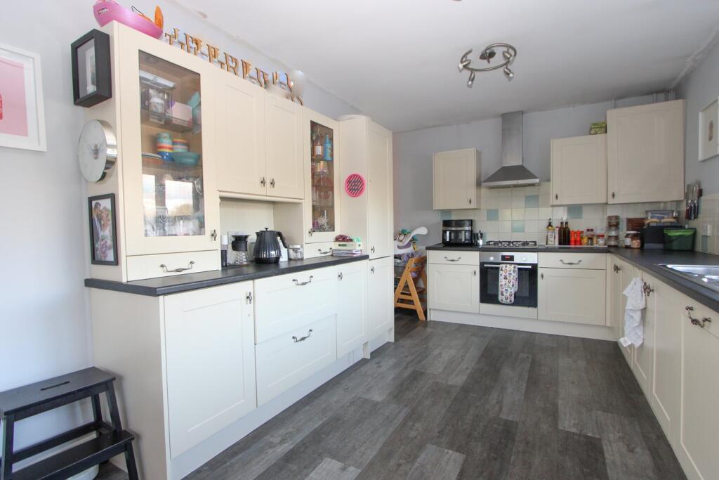 Additional image 34 of Sunnybank, Westerleigh, Bristol, BS37