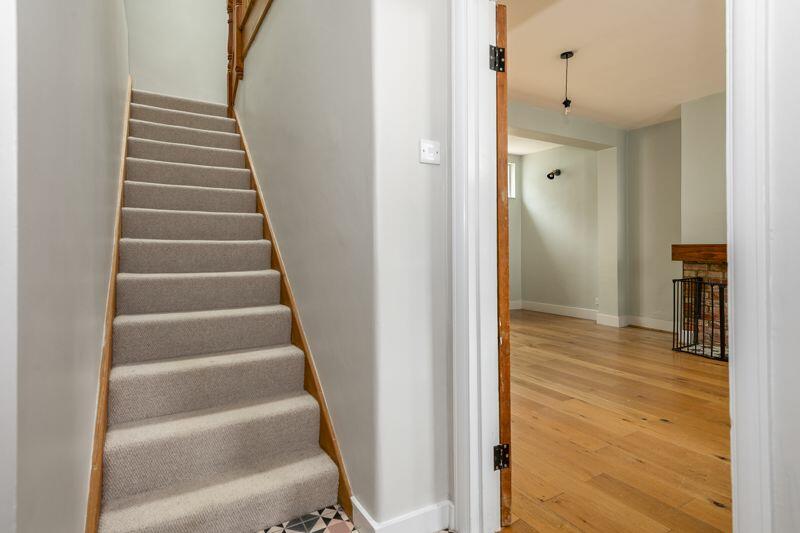 Additional image 14 of Waldron Road, East Hoathly