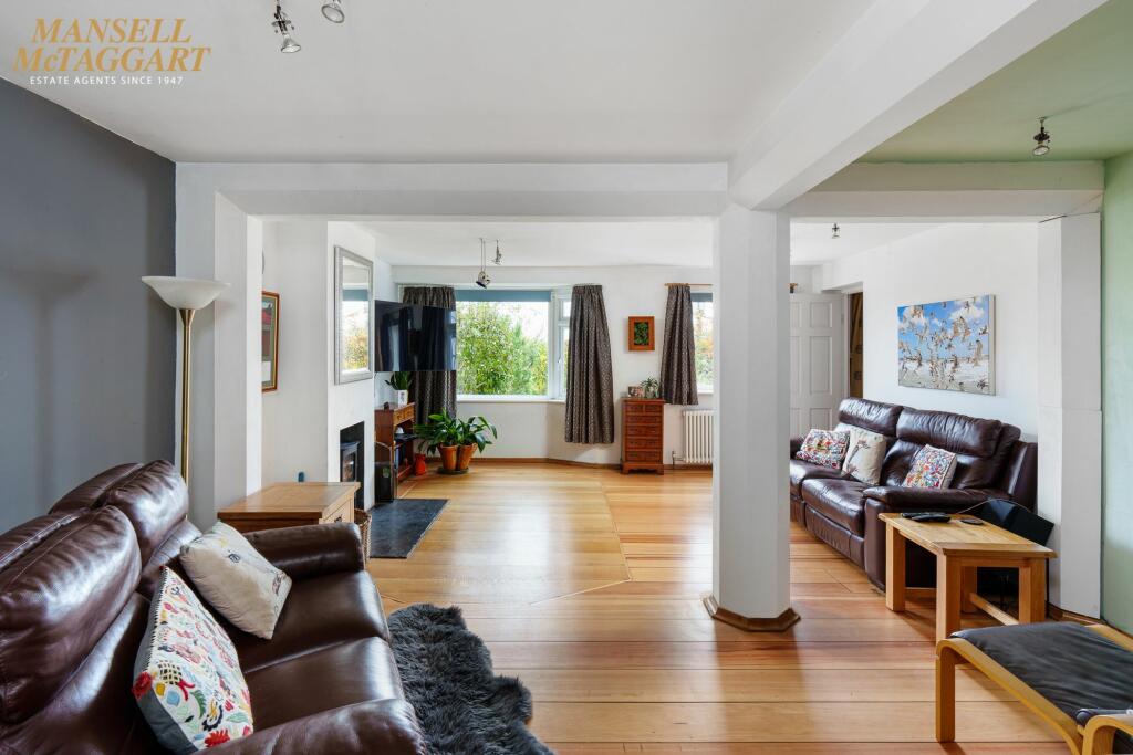 Additional image 6 of Danworth Lane, Hurstpierpoint, BN6