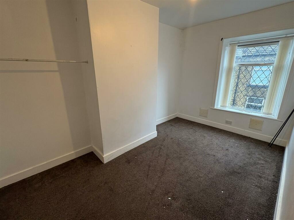 Additional image 7 of Crossley Street, Queensbury, Bradford