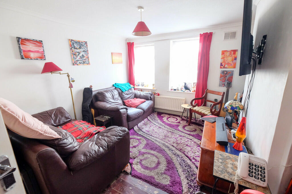 Additional image 10 of Albert Road, Orpington