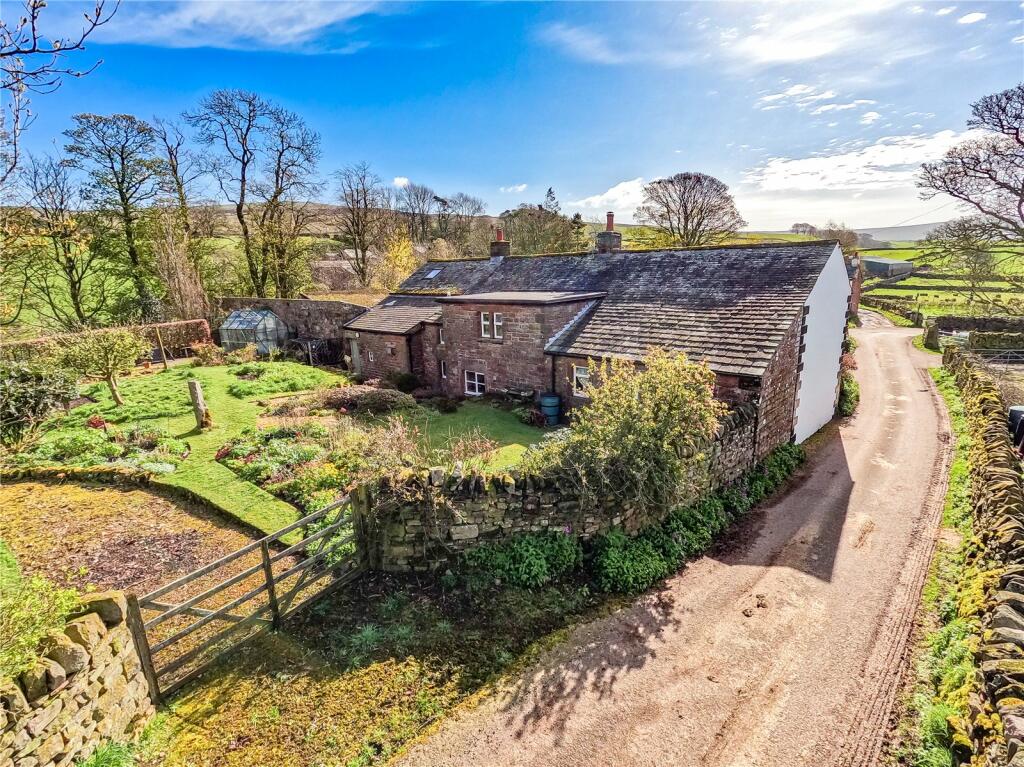 Additional image 33 of Scalehouse Farm, Scalehouse, Renwick, Penrith