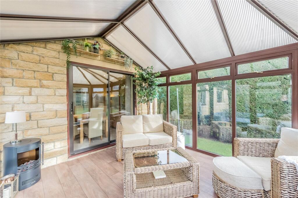 Additional image 20 of Summerdale, Gomersal, Cleckheaton, BD19