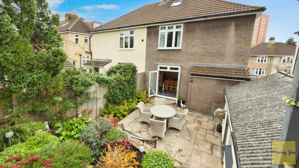 Additional image 39 of Glenarm Walk, Brislington, Bristol, BS4 4LS