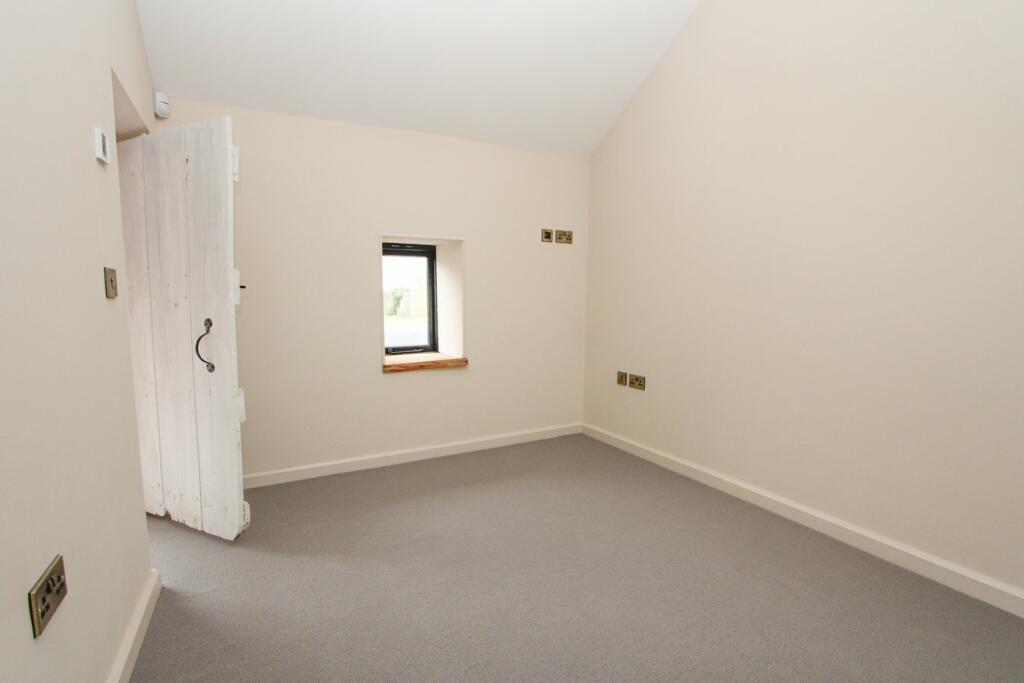 Additional image 10 of Mayshill, Frampton Cotterell, BS36