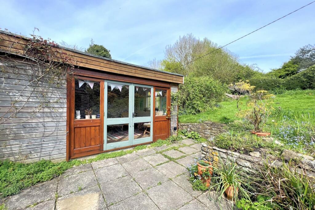 Additional image 20 of The Slad, Nr. Thornbury, BS35