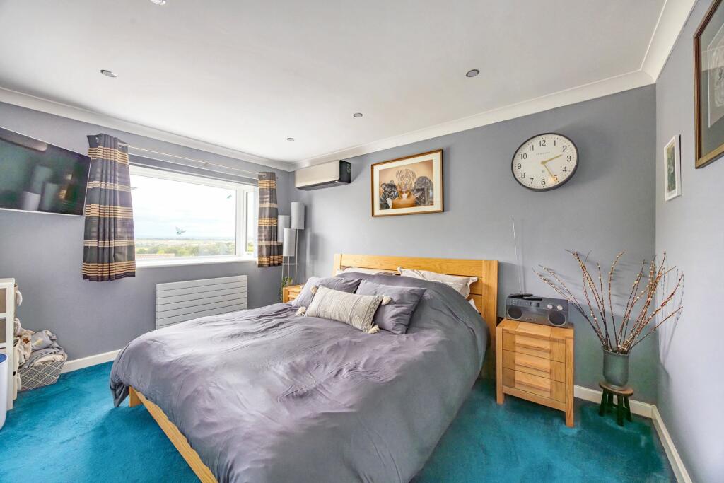 Additional image 17 of Whitethorn Vale, Brentry, BS10