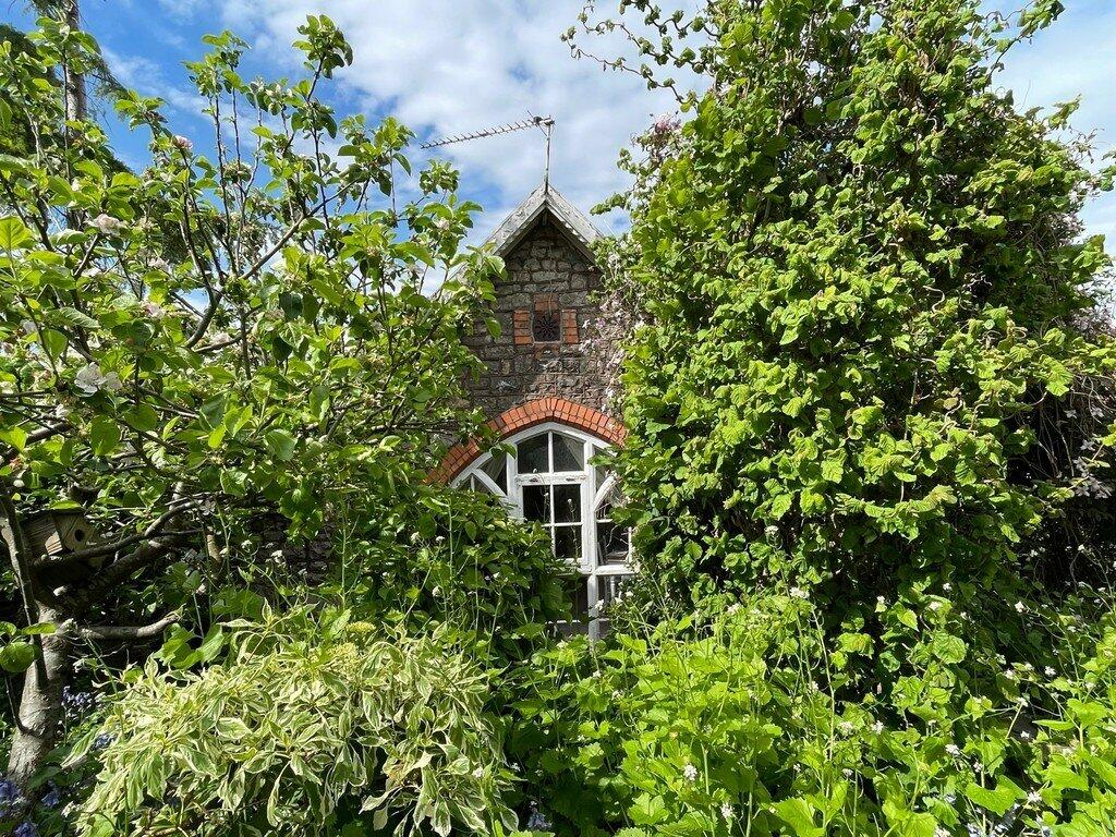 Additional image 13 of High Street, Banwell