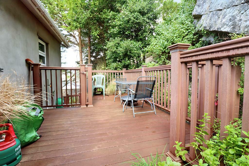 Additional image 10 of Prime Mid Clevedon Location